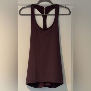 Fabletics “Peggy” Tank Size L